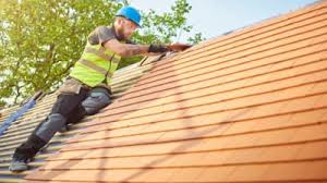 Best Skylight Installation and Repair  in Wheeling, IL