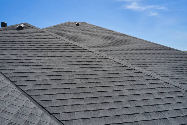Professional Roofing Services in Wheeling, IL