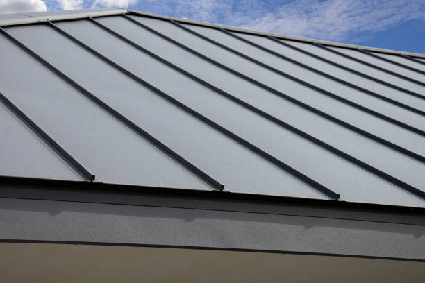 Best Solar Panel Roofing Installation  in Wheeling, IL